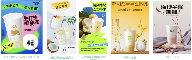 新宝GG—创立事业平台在线登录