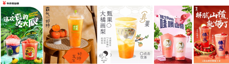 新宝GG—创立事业平台在线登录