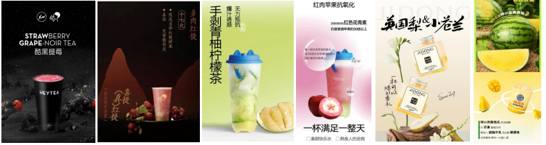 新宝GG—创立事业平台在线登录