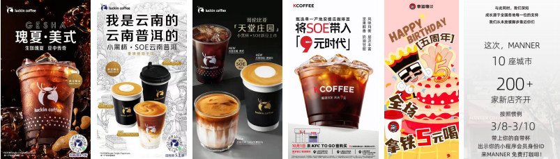 新宝GG—创立事业平台在线登录