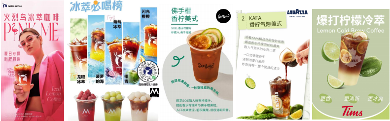 新宝GG—创立事业平台在线登录