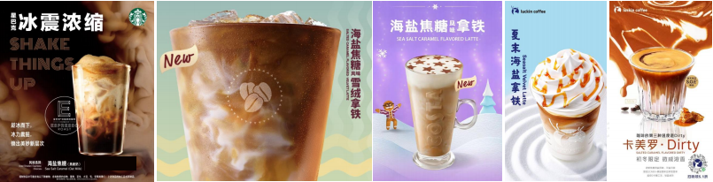 新宝GG—创立事业平台在线登录