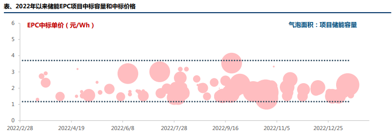 新宝GG—创立事业平台在线登录