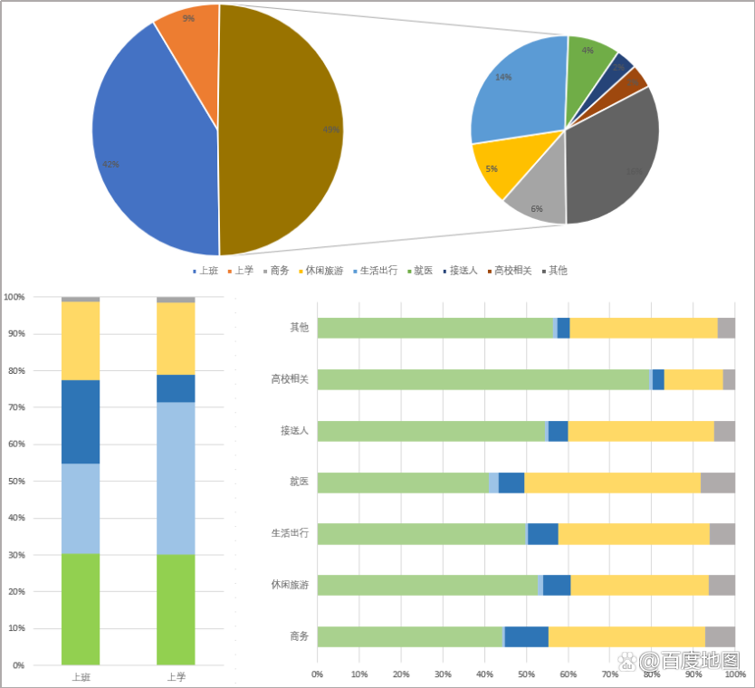 新宝GG—创立事业平台在线登录