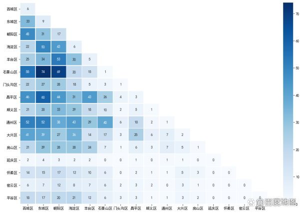 新宝GG—创立事业平台在线登录