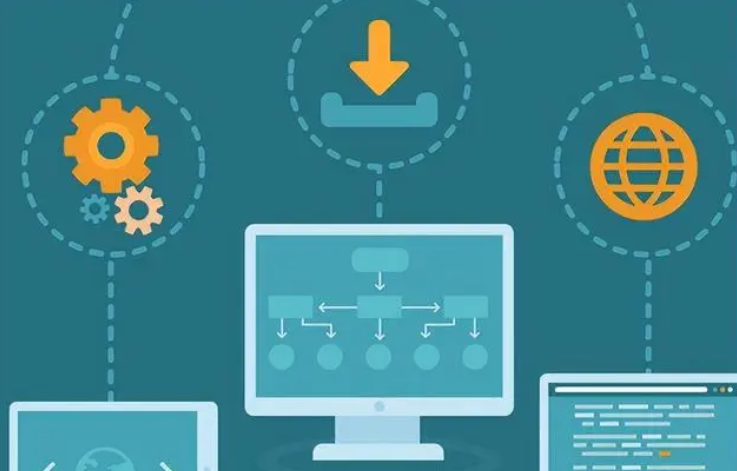 新宝GG—创立事业平台在线登录