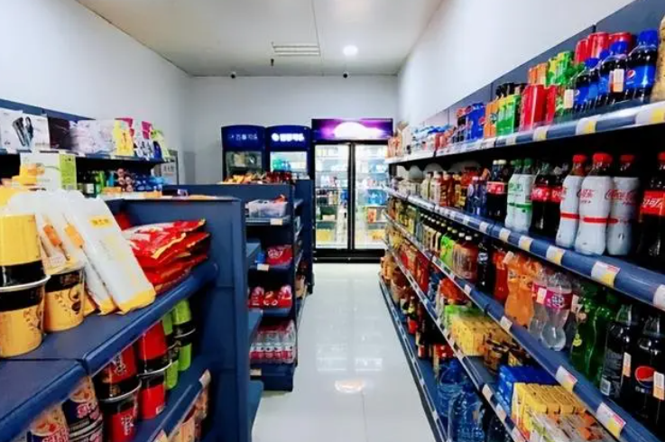 新宝GG—创立事业平台在线登录