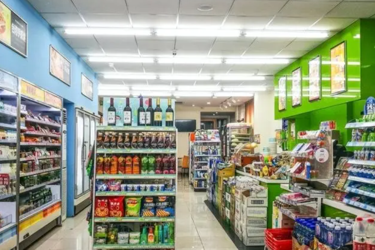 新宝GG—创立事业平台在线登录