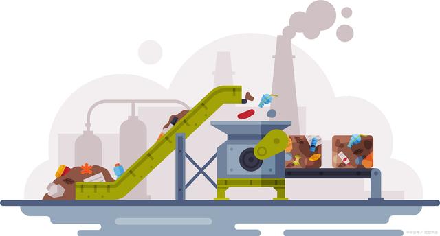 新宝GG—创立事业平台在线登录