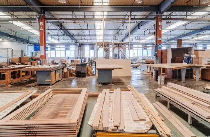 新宝GG—创立事业平台在线登录