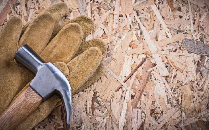 新宝GG—创立事业平台在线登录