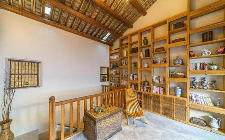 新宝GG—创立事业平台在线登录