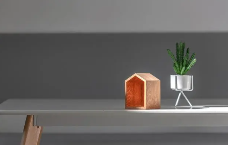 新宝GG—创立事业平台在线登录