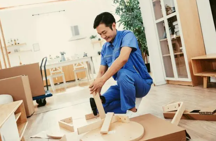 新宝GG—创立事业平台在线登录