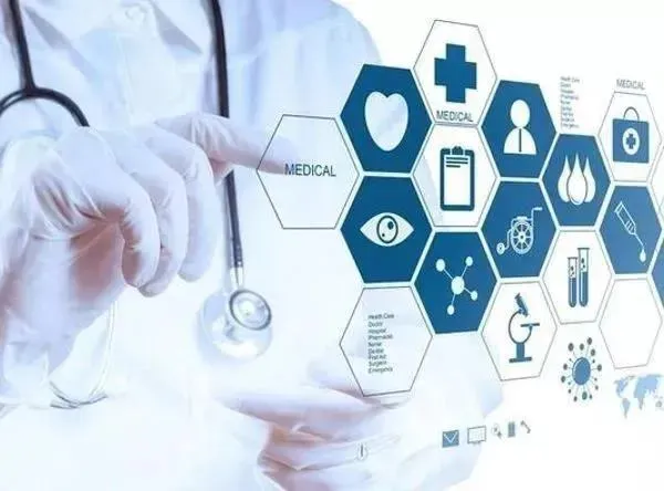 新宝GG—创立事业平台在线登录