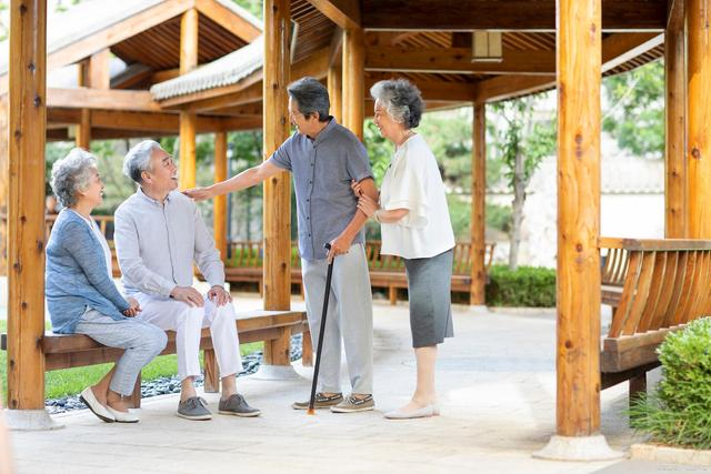 新宝GG—创立事业平台在线登录