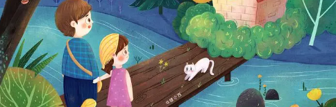 新宝GG—创立事业平台在线登录