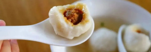 新宝GG—创立事业平台在线登录