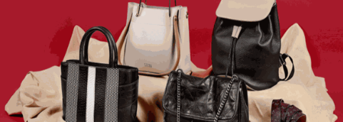 新宝GG—创立事业平台在线登录