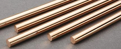 新宝GG—创立事业平台在线登录