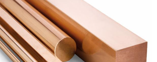 新宝GG—创立事业平台在线登录