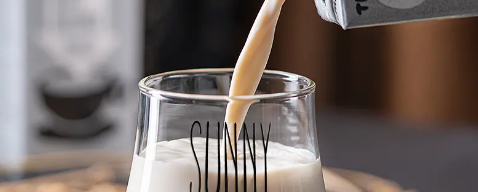 新宝GG—创立事业平台在线登录