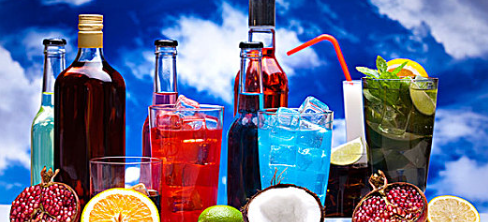 新宝GG—创立事业平台在线登录