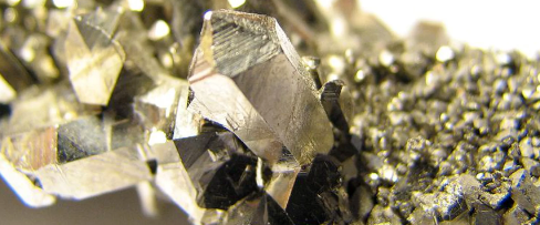 新宝GG—创立事业平台在线登录