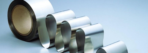 新宝GG—创立事业平台在线登录