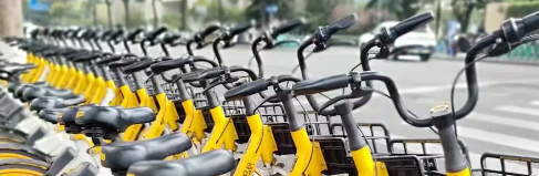 新宝GG—创立事业平台在线登录