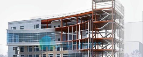 新宝GG—创立事业平台在线登录