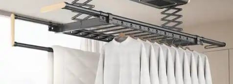 新宝GG—创立事业平台在线登录