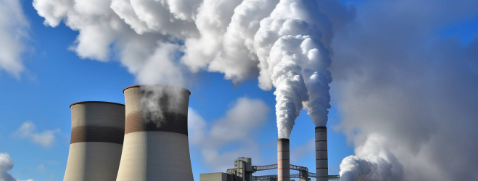 新宝GG—创立事业平台在线登录