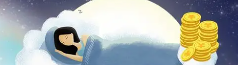 新宝GG—创立事业平台在线登录