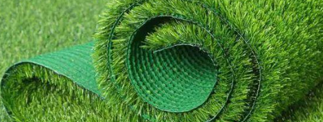 新宝GG—创立事业平台在线登录