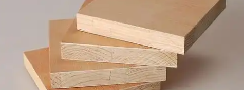 新宝GG—创立事业平台在线登录