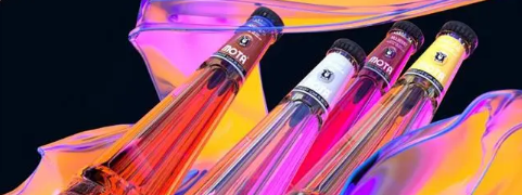 新宝GG—创立事业平台在线登录