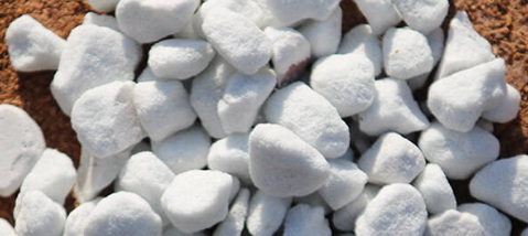 新宝GG—创立事业平台在线登录