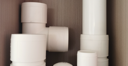 新宝GG—创立事业平台在线登录