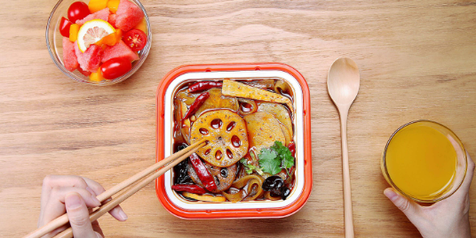 新宝GG—创立事业平台在线登录