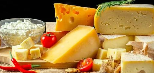 新宝GG—创立事业平台在线登录