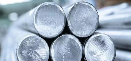 新宝GG—创立事业平台在线登录