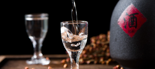 新宝GG—创立事业平台在线登录