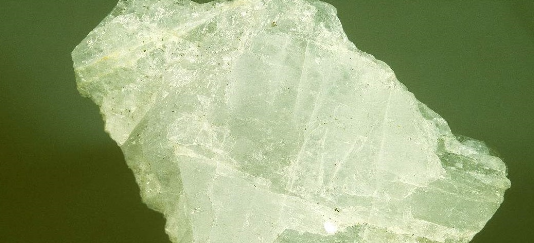 新宝GG—创立事业平台在线登录