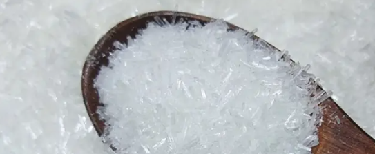 新宝GG—创立事业平台在线登录