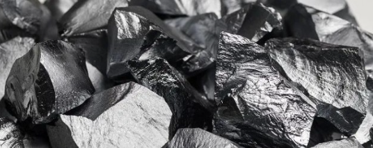 新宝GG—创立事业平台在线登录