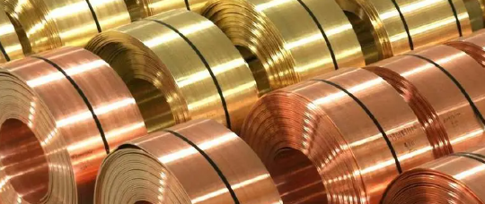 新宝GG—创立事业平台在线登录