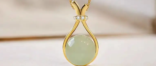 新宝GG—创立事业平台在线登录