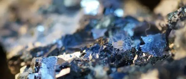 新宝GG—创立事业平台在线登录