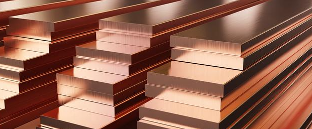 新宝GG—创立事业平台在线登录